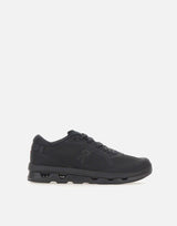 Sneakers "Cloudzone" 3MF1008 0106 ON 