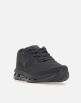 Sneakers "Cloudzone" 3MF1008 0106 ON 
