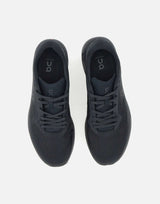 Sneakers "Cloudzone" 3MF1008 0106 ON 