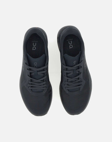 Sneakers "Cloudzone" 3MF1008 0106 ON 
