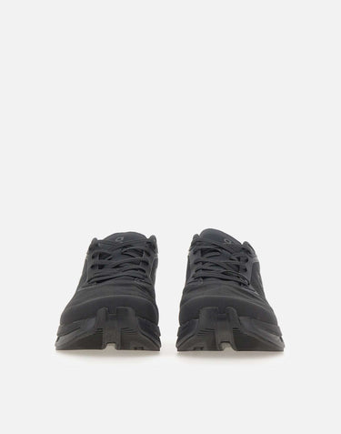 Sneakers "Cloudzone" 3MF1008 0106 ON 