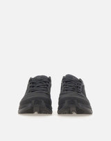 Sneakers "Cloudzone" 3MF1008 0106 ON 