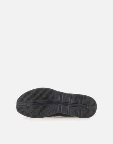Sneakers "Cloudzone" 3MF1008 0106 ON 