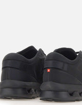 Sneakers "Cloudzone" 3MF1008 0106 ON 