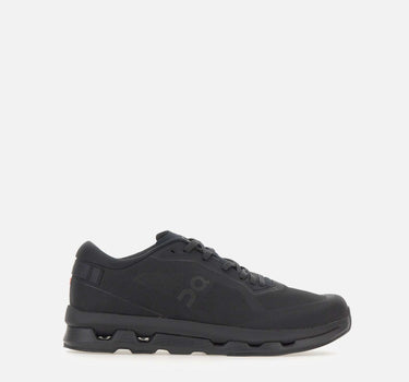 Sneakers "Cloudzone" 3MF1008 0106 ON 