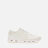 Sneakers "Cloudzone" 3MF1008 1200 ON 