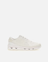 Sneakers "Cloudzone" 3MF1008 1200 ON 
