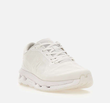 Sneakers "Cloudzone" 3MF1008 1200 ON 