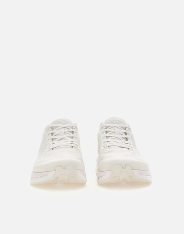 Sneakers "Cloudzone" 3MF1008 1200 ON 
