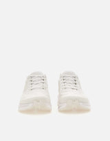 Sneakers "Cloudzone" 3MF1008 1200 ON 