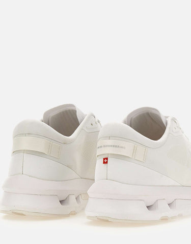 Sneakers "Cloudzone" 3MF1008 1200 ON 