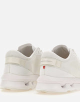 Sneakers "Cloudzone" 3MF1008 1200 ON 