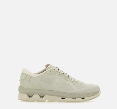 Sneakers "Cloudzone" 3MF1008 4171 ON 
