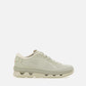 Sneakers "Cloudzone" 3MF1008 4171 ON 