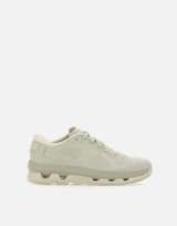 Sneakers "Cloudzone" 3MF1008 4171 ON 