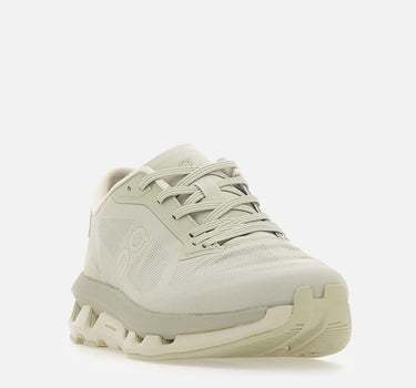 Sneakers "Cloudzone" 3MF1008 4171 ON 
