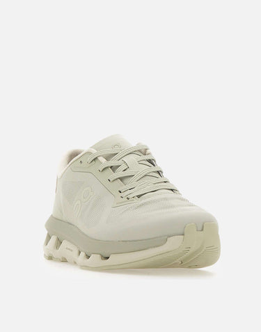 Sneakers "Cloudzone" 3MF1008 4171 ON 