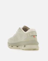 Sneakers "Cloudzone" 3MF1008 4171 ON 