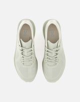 Sneakers "Cloudzone" 3MF1008 4171 ON 