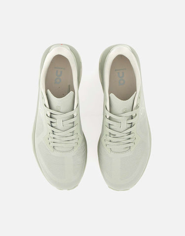 Sneakers "Cloudzone" 3MF1008 4171 ON 