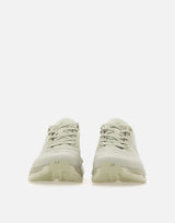 Sneakers "Cloudzone" 3MF1008 4171 ON 