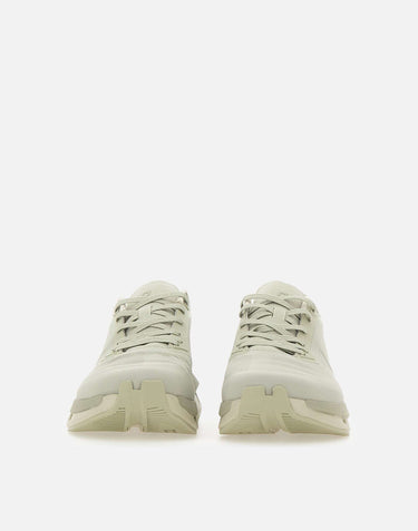 Sneakers "Cloudzone" 3MF1008 4171 ON 