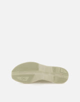 Sneakers "Cloudzone" 3MF1008 4171 ON 