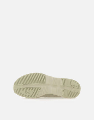 Sneakers "Cloudzone" 3MF1008 4171 ON 