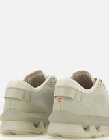 Sneakers "Cloudzone" 3MF1008 4171 ON 