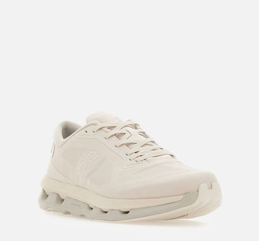 Sneakers "Cloudzone" 3MF1008 4315 ON 