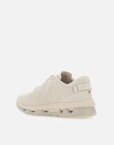 Sneakers "Cloudzone" 3MF1008 4315 ON 