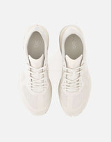 Sneakers "Cloudzone" 3MF1008 4315 ON 