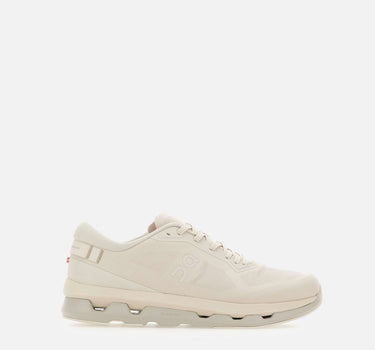 Sneakers "Cloudzone" 3MF1008 4315 ON 