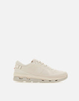 Sneakers "Cloudzone" 3MF1008 4315 ON 