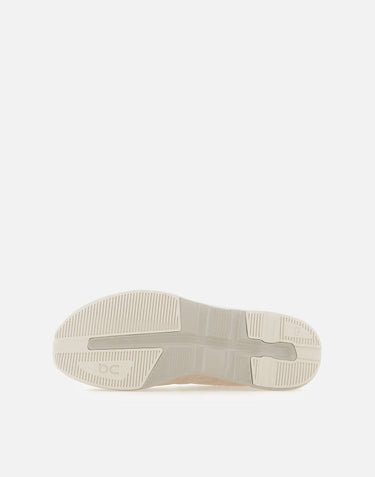 Sneakers "Cloudzone" 3MF1008 4315 ON 