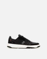 Sneakers "The Roger Clubhouse" 3MF1054 0299 ON 