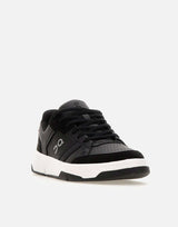 Sneakers "The Roger Clubhouse" 3MF1054 0299 ON 