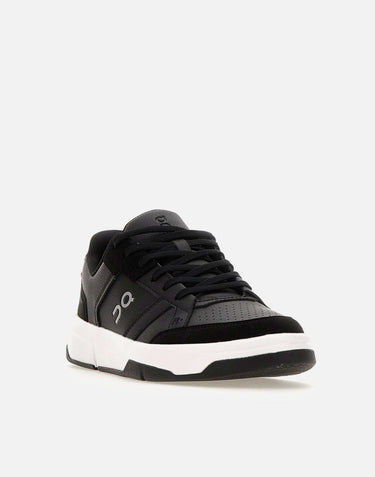 Sneakers "The Roger Clubhouse" 3MF1054 0299 ON 