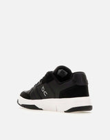 Sneakers "The Roger Clubhouse" 3MF1054 0299 ON 