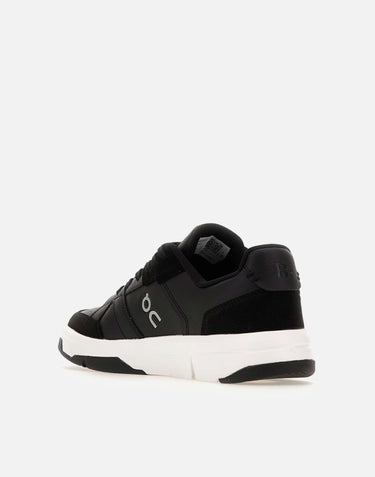 Sneakers "The Roger Clubhouse" 3MF1054 0299 ON 