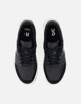 Sneakers "The Roger Clubhouse" 3MF1054 0299 ON 