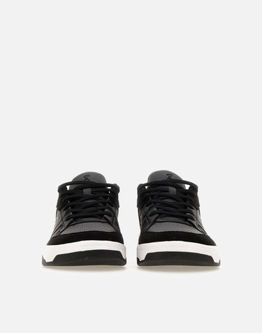 Sneakers "The Roger Clubhouse" 3MF1054 0299 ON 
