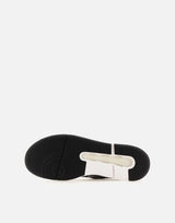 Sneakers "The Roger Clubhouse" 3MF1054 0299 ON 