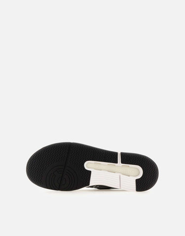 Sneakers "The Roger Clubhouse" 3MF1054 0299 ON 