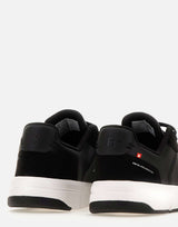 Sneakers "The Roger Clubhouse" 3MF1054 0299 ON 