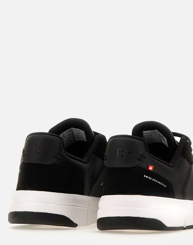 Sneakers "The Roger Clubhouse" 3MF1054 0299 ON 