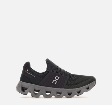 Sneakers "Cloudswift 4 AD" 3MF1057 0080 ON 