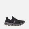 Sneakers "Cloudswift 4 AD" 3MF1057 0080 ON 