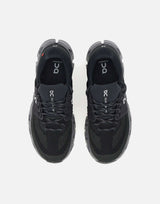 Sneakers "Cloudswift 4 AD" 3MF1057 0080 ON 