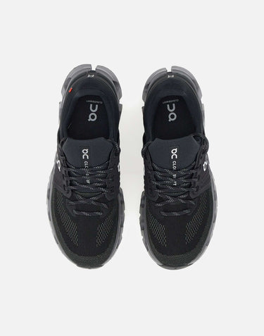 Sneakers "Cloudswift 4 AD" 3MF1057 0080 ON 